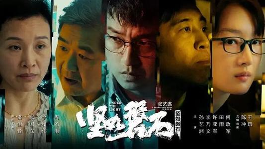 办理假日本学习院女子大学文凭毕业证